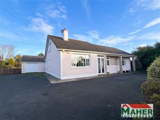 Fulbrook, Cashel, Tipperary, historical listing image 2
