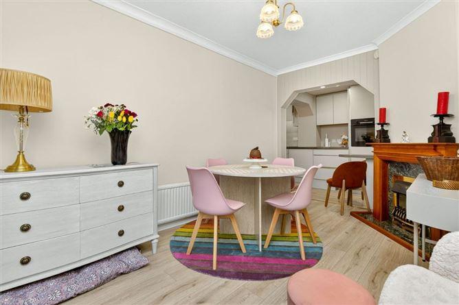 kilree, old sea rd, knappaghmore, historical listing image 3