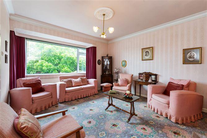 53 Avondale Road, Killiney, Co. Dublin, historical listing image 6