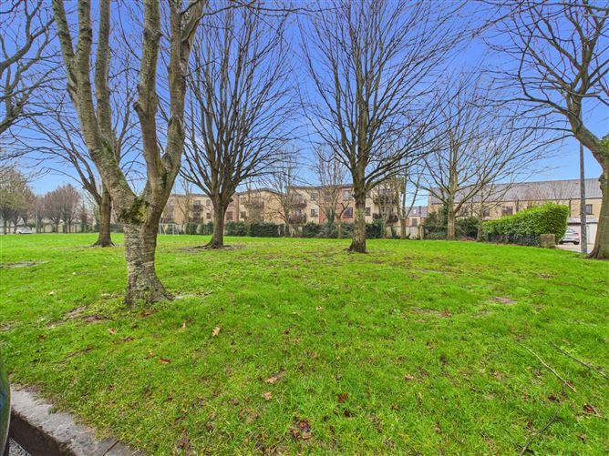 11, Rinawade Park, Co. Kildare, historical listing image 6