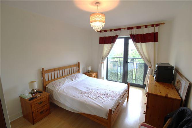 7 Phibblestown House, Clonee, Dublin 15, historical listing image 6