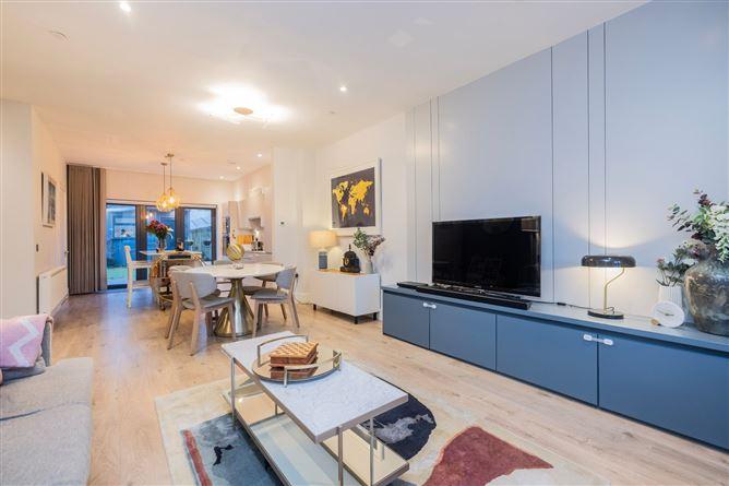 10, Kingsland Beaverstown Road, Dublin 8, historical listing image 6