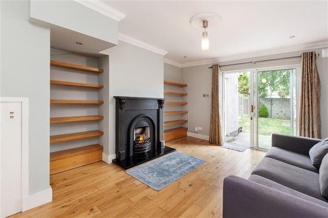 20 Burnside, Santry, Dublin 9, D09XK09, historical listing image 2