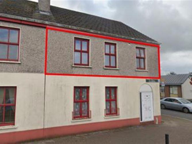 7A The Arches, Ballina, Co. Mayo, historical listing image 1