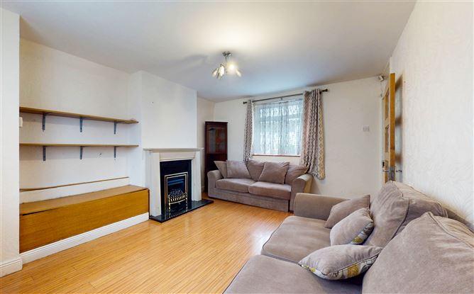 21, Casement Grove, Dublin 11, historical listing image 4