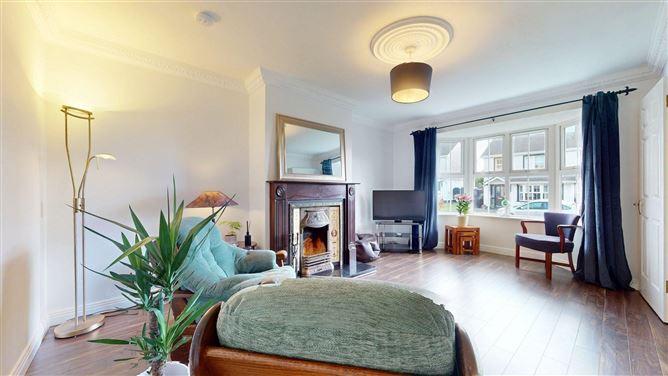 22 Victoria Place, Snugboro, Castlebar, Co. Mayo, historical listing image 2