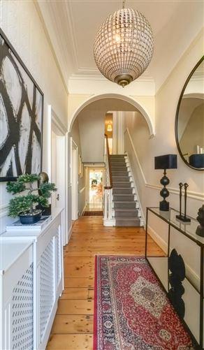 10, Garville Road, Dublin 6, historical listing image 2