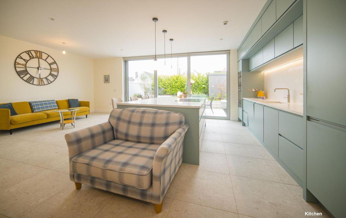 3 Arkle, Avondale Road, Killiney, Co. Dublin, A96Y9WX, historical listing image 5