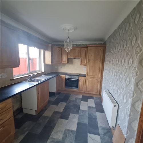 72 Fairways, Ballymote Road, Tubbercurry, Co. Sligo, F91X5Y9, historical listing image 4