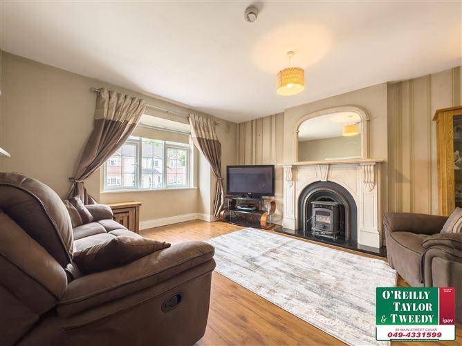 111 Oldtown Manor , Cavan, Cavan, historical listing image 2