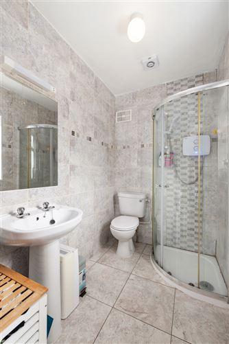 21, Marlton Grove, Co. Wicklow, historical listing image 5