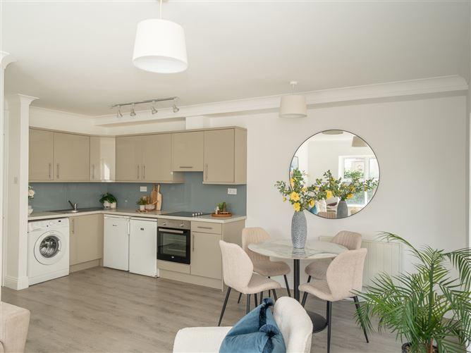 44 The New Hardwicke, Smithfield, Dublin 7, historical listing image 6