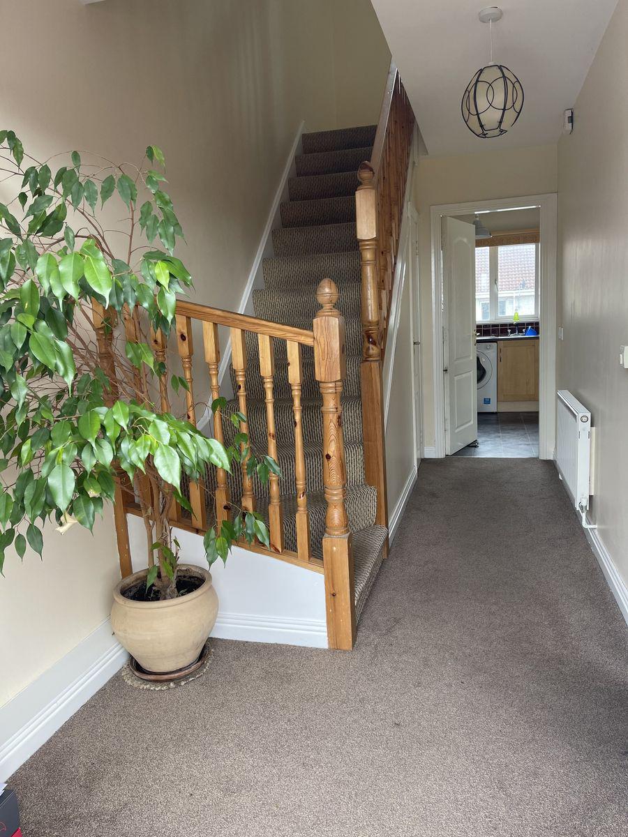 5 Lintown Grove, Johnswell Road, Kilkenny, Co. Kilkenny, historical listing image 6