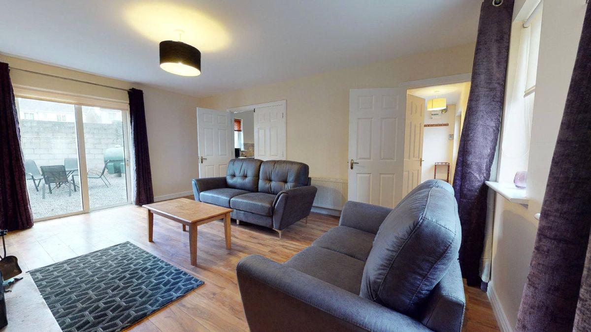 10 Castlegrove,Castlebar,Co. Mayo,F23 EF22, historical listing image 3