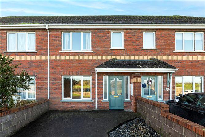 133, The Glebe Maudlin Road, Co. Meath, historical listing image 1