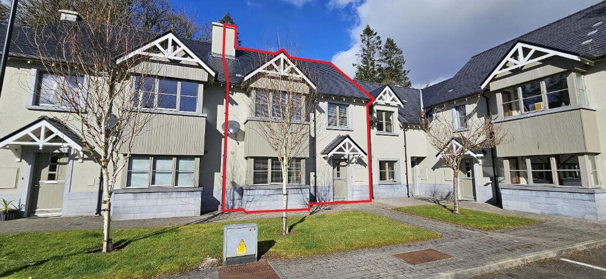 41 O'Carolan's Court, Kilronan, Ballyfarnon, Boyle, Co. Roscommon, F52FH68, historical listing image 2
