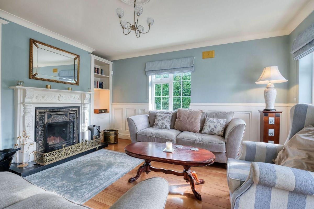 Riverside House, Clonmore, Killashee, Co. Longford, N39VP46, historical listing image 3