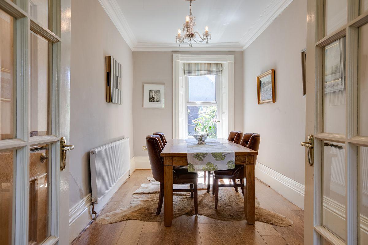 77 Brighton Square, Rathgar, Rathgar, Dublin 6, historical listing image 6