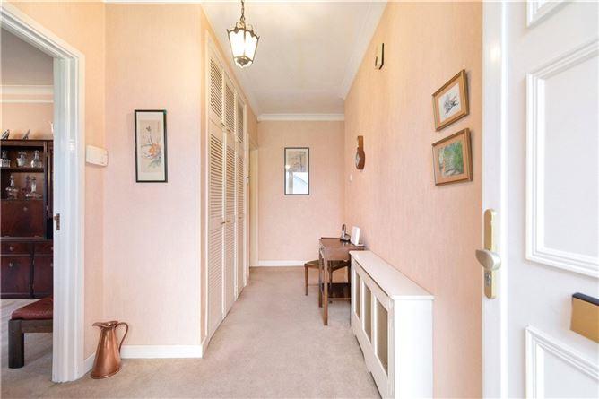 22, The Coppins Brighton Road, Dublin 18, historical listing image 2