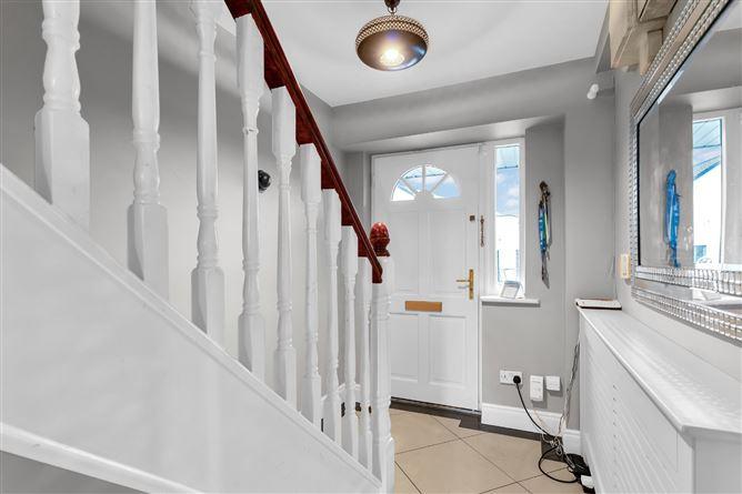 32, Hollands Park, Co. Kildare, historical listing image 3