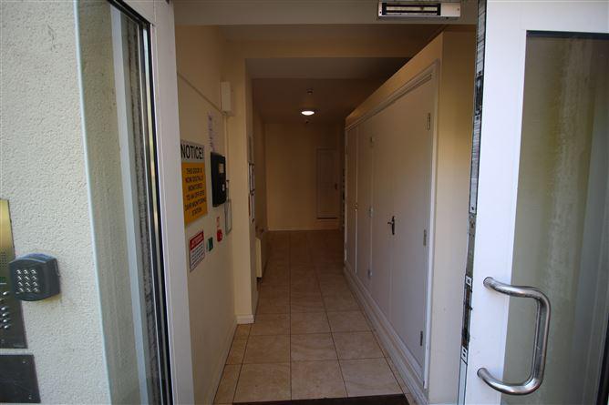 Apartment 27, Eaton Close, Rathcoole, Co. Dublin, D24CR40, historical listing image 6