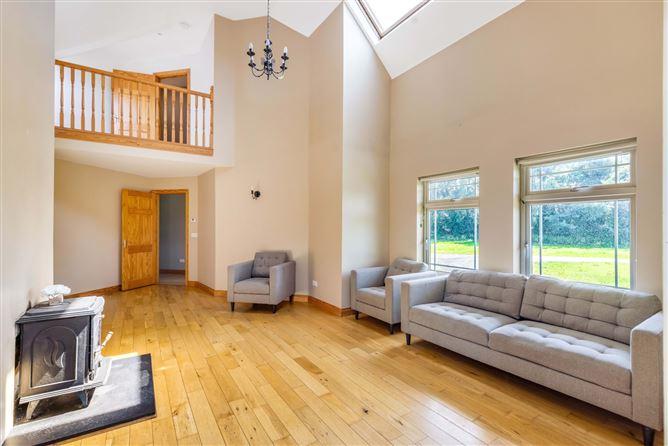 Tonyshandry, Emyvale, Co. Monaghan, historical listing image 4