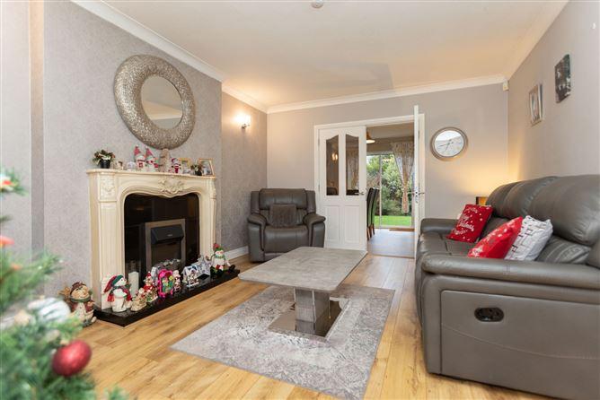 26, College Hill, Co. Westmeath, historical listing image 4