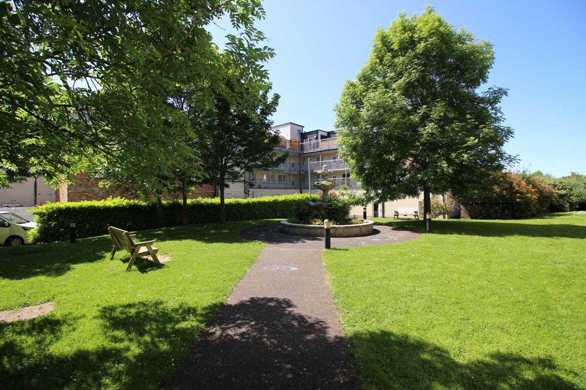 Apartment 27, Eaton Close, Rathcoole, Co. Dublin, D24CR40, historical listing image 4