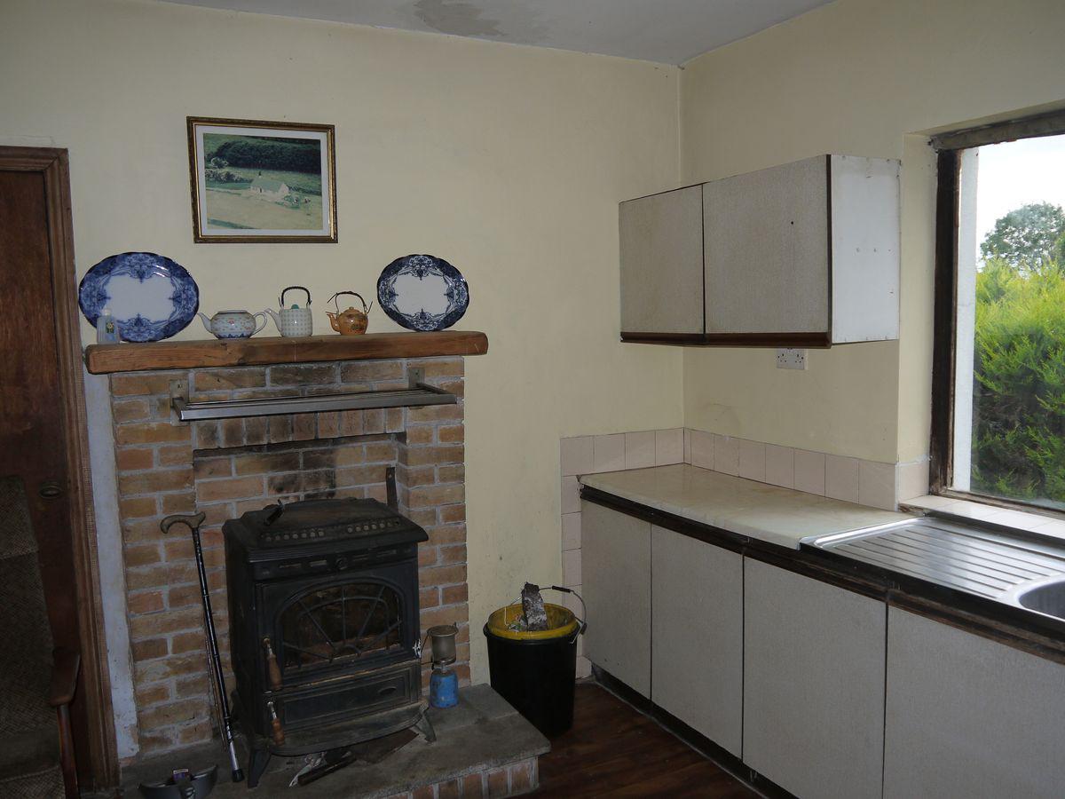 Cloonoragh, Crossmolina, Co. Mayo, historical listing image 6