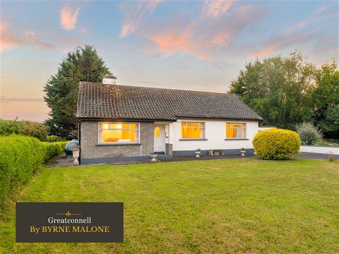 great connell, newbridge, kildare, historical listing image 2