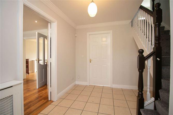 4 Willow Ridge, Gornakesh, Cavan, County Cavan, historical listing image 3