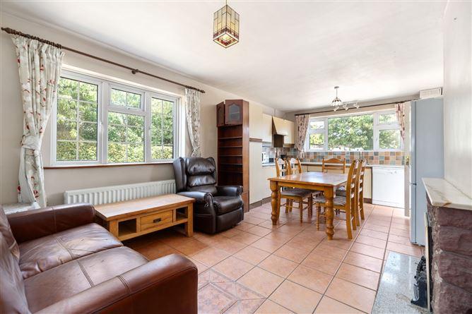Rivendell, 18, Oldcourt Park, Co. Wicklow, historical listing image 4