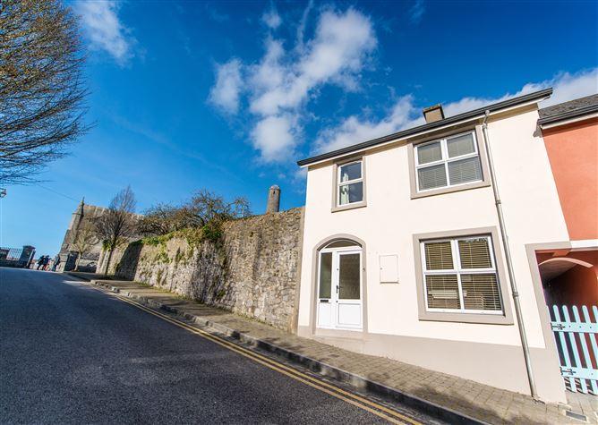 5, Coach Road, Co. Kilkenny, historical listing image 2