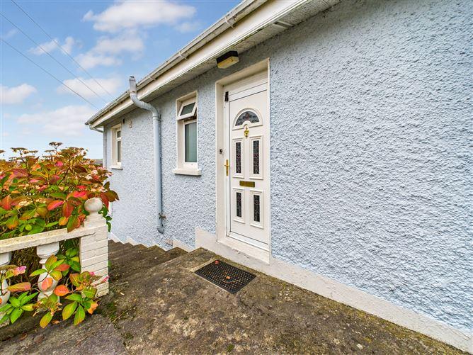 Dunlickey Road, Kilkee, Clare, historical listing image 3