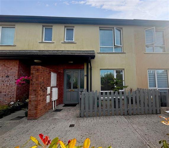16, Christendom Square, Co. Waterford, historical listing image 1
