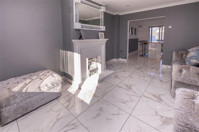 42, Monastery Heath Avenue, Dublin 22, historical listing image 5