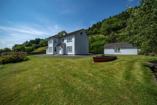 Ciardáin, Farran, Co Cork, Farran, Cork, historical listing image 2