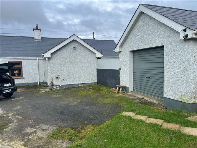 Hillview cottage , rahilla, the curragh , Curragh, Kildare, historical listing image 6