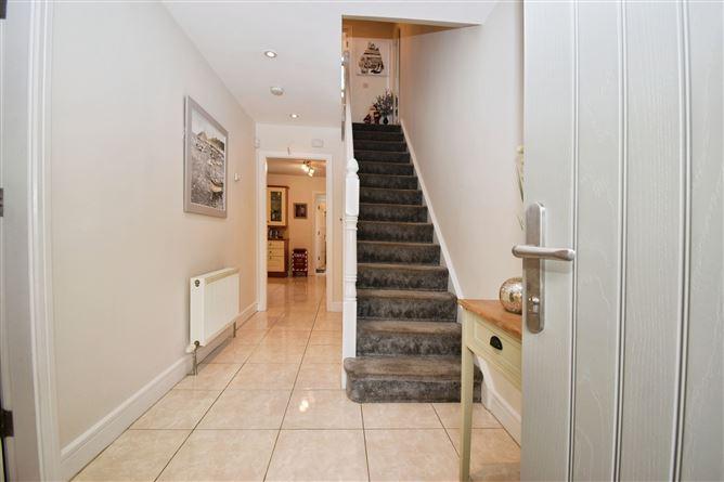 113 Forthill, Moneygurney, Douglas, Cork, historical listing image 2