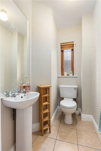 11 The Courtyard, Stepaside Park, Stepaside, Dublin 18, D18XW98, historical listing image 5