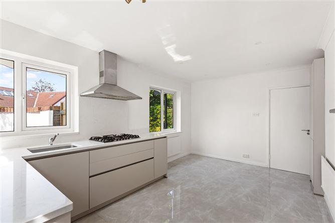 108 The Willows, Abberley, Killiney, Co. Dublin, historical listing image 6