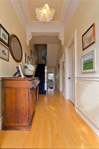 Winton, 35 Eaton Square, Terenure, Dublin 6W, historical listing image 2