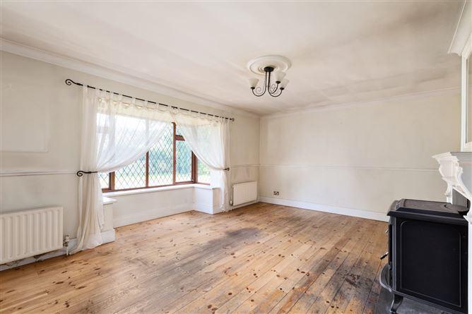 Ballymoate, Glenealy, Co. Wicklow, historical listing image 2