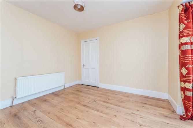 No.6 Station Road, Kildare, Kildare Town, Kildare, historical listing image 5