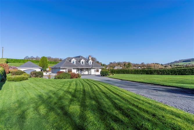 Baltinglass West, Baltinglass, Wicklow, historical listing image 2