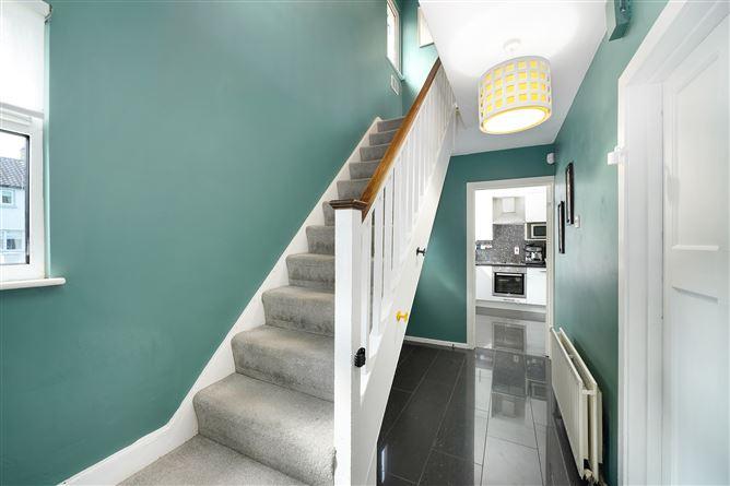 4 DEAN SWIFT ROAD, Glasnevin, Dublin 11, historical listing image 4