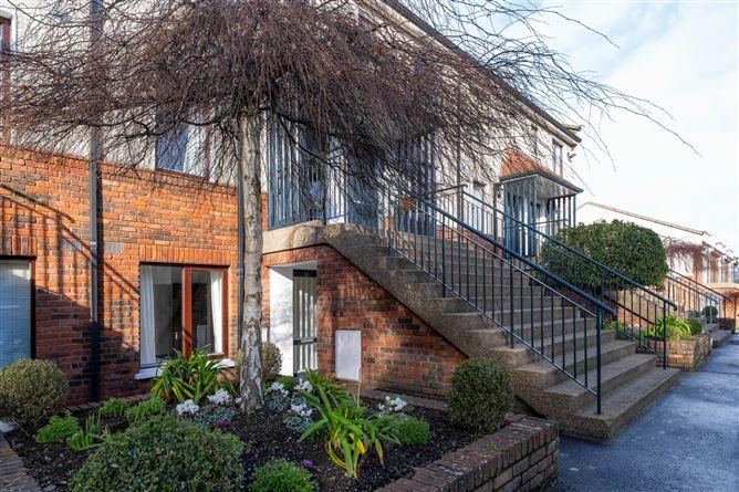 64, Merrion Grove, Co. Cork, historical listing image 2