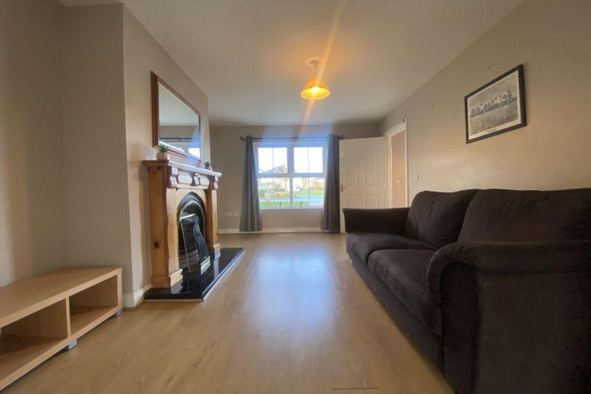 77 Cluain Dara, Clonard Road, Wexford Town, Co. Wexford, historical listing image 4