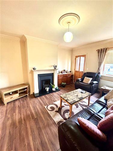53 Carrowmore Meadows,, Knock, Mayo, historical listing image 3