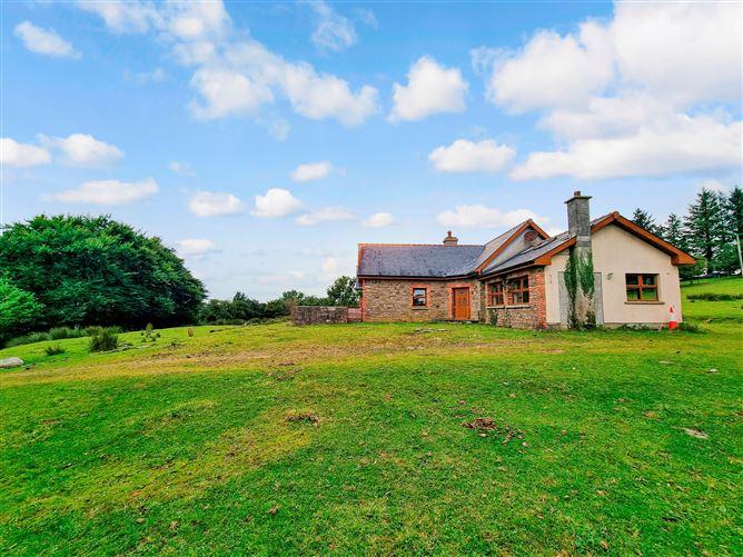 Bohatch, Mountshannon, Co. Clare, historical listing image 3